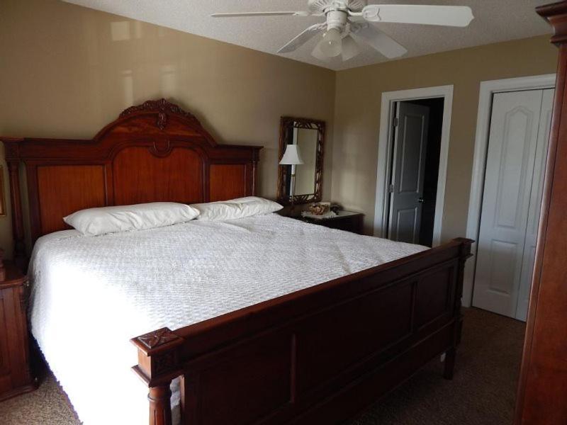 Cherry Grove Beach House Миртл-Бич Экстерьер фото